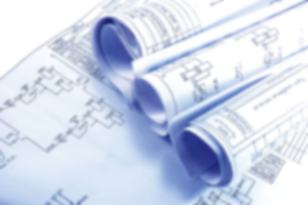 Compressors