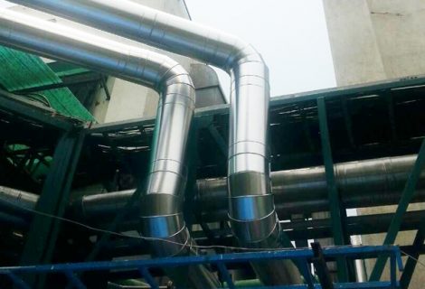 steam-system-piping-1