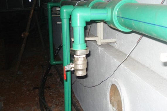 water-system-3