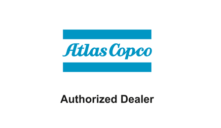 atlas-authorized-dealer-img